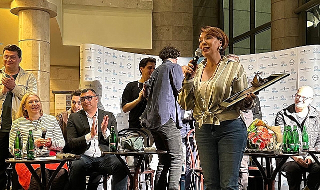 İstanbul Büyükşehir Belediyesi Şehir Tiyatroları, İstanbul Klasiklerle Buluşuyor repertuvarında yer