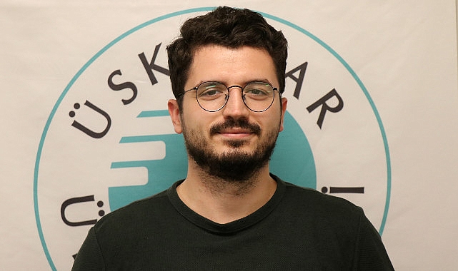 Türkiye gibi genç nüfusun yoğun olduğu ülkelerde daha fazla genç