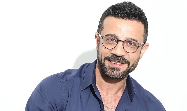 Uraw Kozmetik Yönetim Kurulu Başkanı Servet Şerifoğlu, “Kozmetik ürünleri ciltle