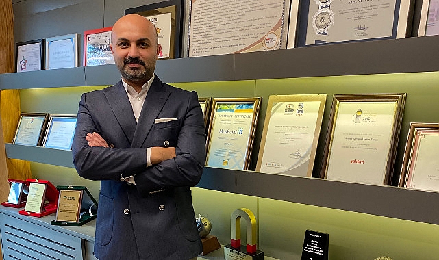 Gürültü Kirliği, Yaşam Kalitesini ve Çalışma Verimliliğini Olumsuz Etkilemekle Kalmıyor,