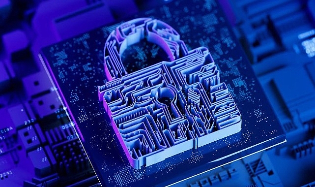 LockBit, 2022’de sızdırılan builder aracılığıyla tehlike saçmaya devam ediyor. Yakın