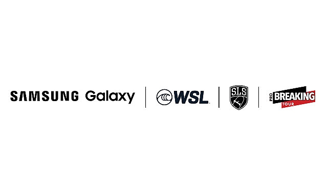 Samsung Electronics Co Ltd. (“Samsung Electronics”), Paris 2024 Yaz Olimpiyatları