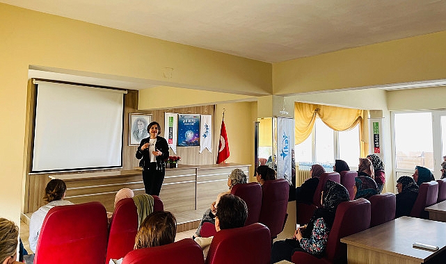 Akfen Holding tarafından kurulan Türkiye İnsan Kaynakları Eğitim ve Sağlık