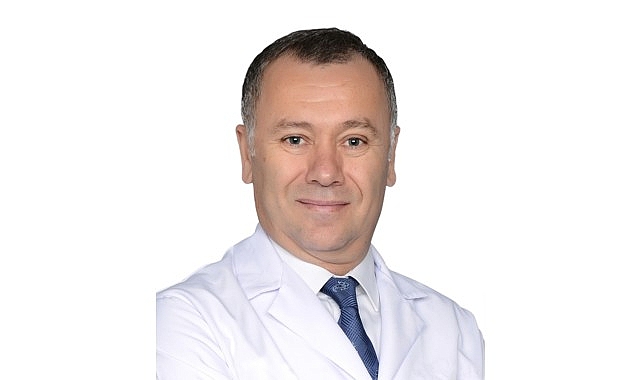 Türk Oftalmoloji Derneği 46. Bahar Sempozyumu konusu “Tanı ve Tedavide