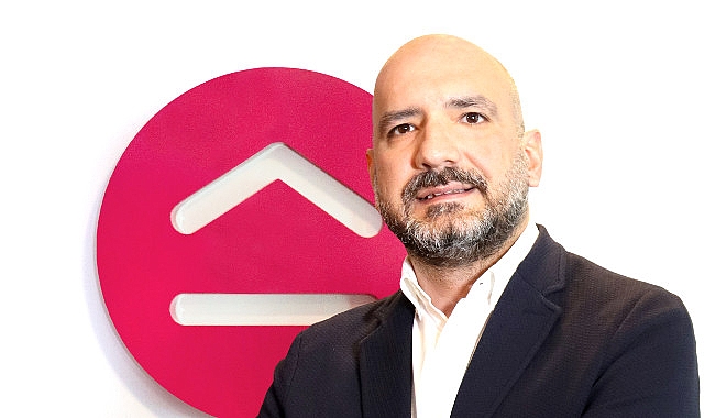 Yapay zekâ ile gayrimenkul değer hesabı sunan ve bu sayede