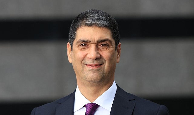 Türkiye Kalkınma ve Yatırım Bankası yılın ilk üç ayında aktiflerini