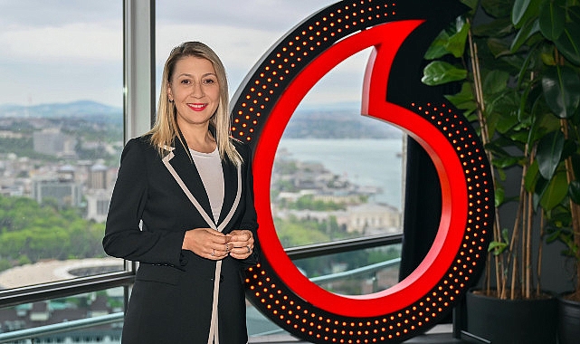 Vodafone Red, müşterilerine dolu dolu ayrıcalıklar sunmaya devam ediyor. Yeni