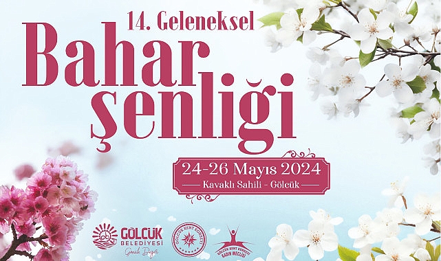 Gölcük Belediyesi, Gölcük Kent Konseyi ve Gölcük Kent Konseyi Kadın