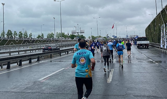 29 yıldır çağdaş nesillerin yetişmesi için nitelikli eğitim desteği sunan