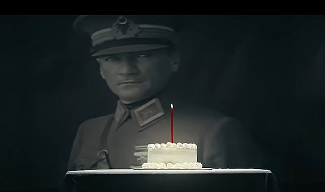 Tatilsepeti’nin 19 Mayıs Atatürk’ü Anma Gençlik ve Spor Bayramı için