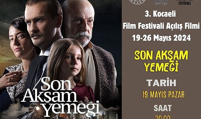 Gölcük Belediyesi, kültür-sanat etkinlikleri ile ilçenin tanıtımına katkı sunmaya devam