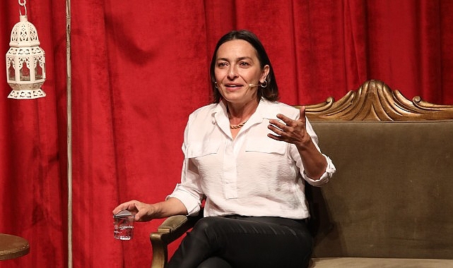 İBB Şehir Tiyatroları’nın düzenlediği, Türkiye’nin en uzun soluklu gençlik festivali