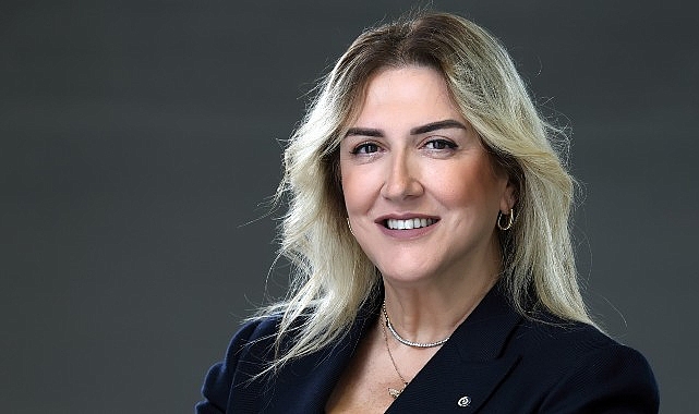 Türk ilaç sektörünün 22 yıldır kesintisiz lideri Abdi İbrahim’de önemli