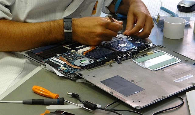 Acer müşteri hizmetleri verimliliği artırıyor, karmaşayı azaltıyor, günün her saati