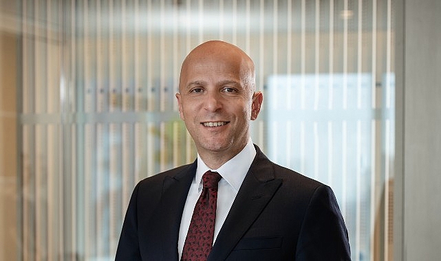 Akbank, KOBİ’lerin sıklıkla kullandığı uygulama ve platformlara kolayca entegre edilebilen