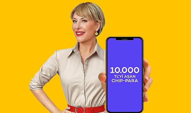 Akbank’ın, mayıs ayında Juzdan uygulaması üzerinden sunduğu kampanyalar ile Axess