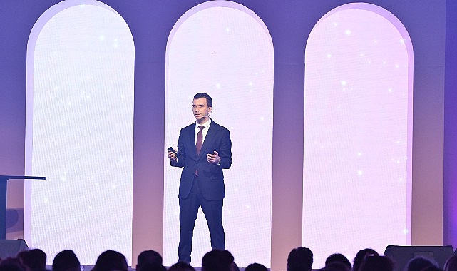Bir AbbVie divizyonu olan Allergan Aesthetics bu yıl dördüncüsü düzenlenen