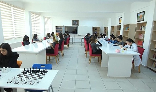 Türkiye’de meyve suyu ve içecek sektörünün köklü ve öncü markası