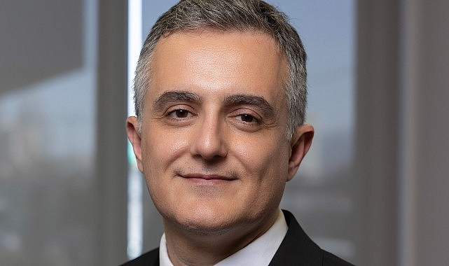 Avrupa Parlamentosu binalardan kaynaklanan enerji tüketimini ve sera gazı emisyonlarını