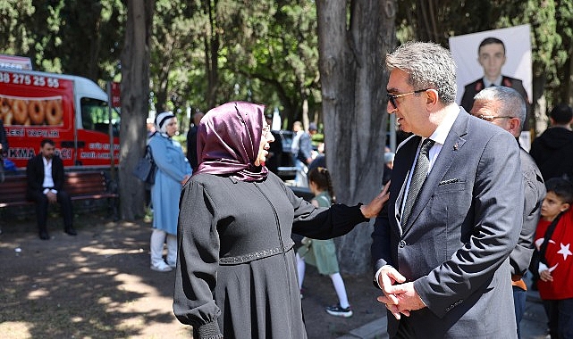Geçtiğimiz yıl mayıs ayında Şırnak Bestler Dereler bölgesinde çıkan çatışmada