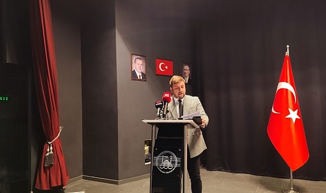 İktidarının uyguladığı yanlış politikalar nedeniyle, ülke olarak ciddi bir sosyoekonomik