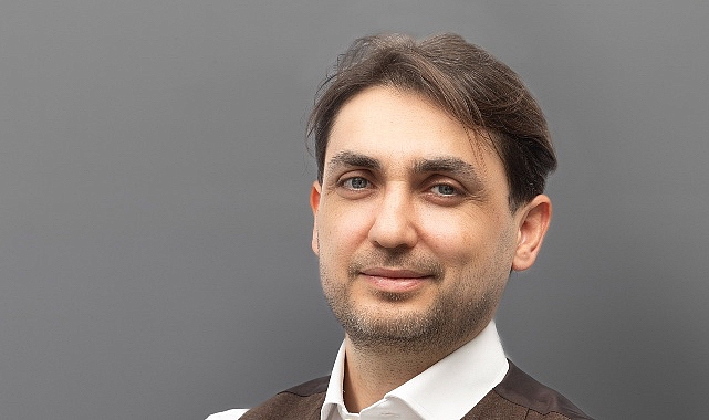 Geçtiğimiz 3 yılda 18 binden fazla bağımsız çalışanı 50’den fazla
