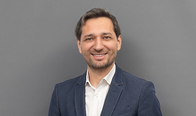 Champs, operasyonlarını alanında uzman profesyonellerle genişletmeye devam ediyor. Önümüzdeki süreçte