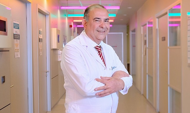 Ağızdan su gelmesi veya salya akması olarak bilinen droolingin daha