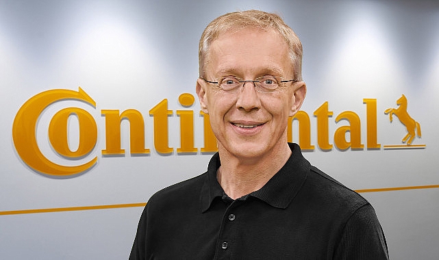 Continental, iklim değişikliği konusunda şeffaflığı ve gösterdiği performansla Karbon Saydamlık