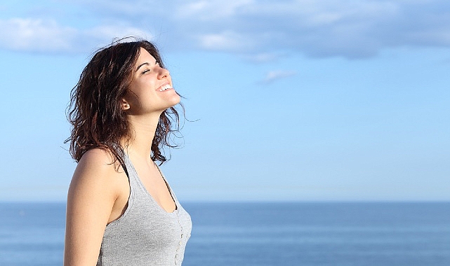 Son yıllarda yapılan bilimsel çalışmalar D vitamininin vücutta kemik sağlığından