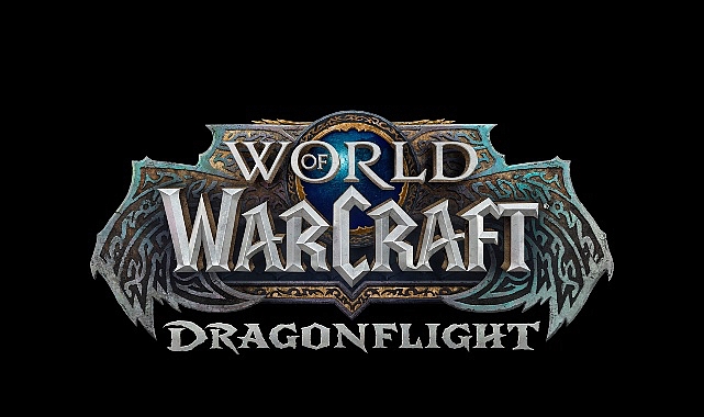 Dragonflight yolculuğunu tamamlayacak son içerik güncellemesi Dark Heart (10.2.7) şimdi