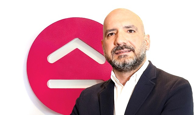 Yapay zeka ile gayrimenkul değer hesabı yapan ve bu sayede