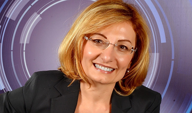 Türkiye'de 10 haneden 8'i Sabit Kablosuz Erişimi (FWA) daha önce