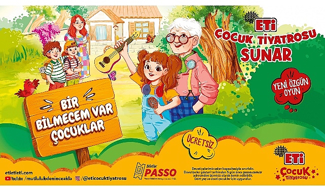 24 yıldır yurt içi ve yurt dışı gösterileri ile çocukları