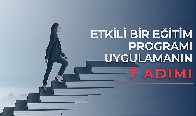 Hızla değişen iş dünyasına ve teknolojiye ayak uydurmak, çalışanların becerilerinin