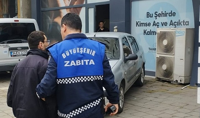 Gebze ilçesinde gidecek yeri bulunmayan evsiz vatandaş, Barınma ve Konaklama
