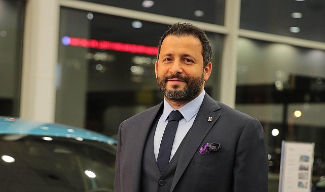 Dünyanın önde gelen araç kiralama markalarından Europcar ve Goldcar’ın Türkiye