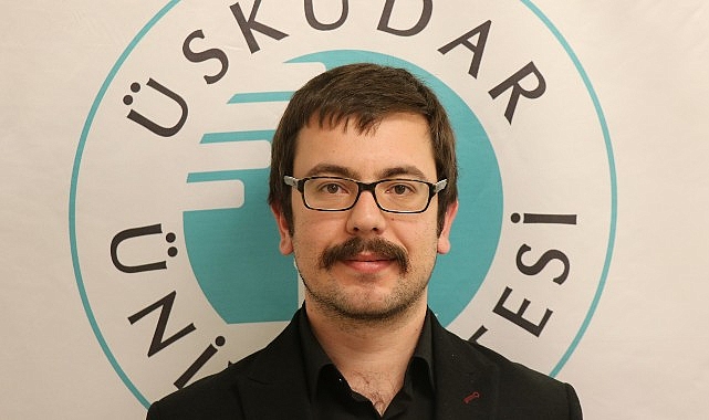 Taraftarlığın bireyi, binlerce kişinin arasında ‘anonim’ hale getirerek mevcut kitlenin