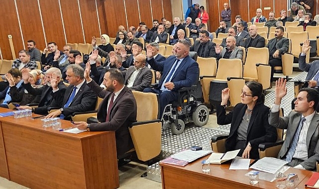 Engelsiz Gölcük Belediyesi, engelli bireylerin hayatlarını kolaylaştırmaya devam ediyor. Gölcük