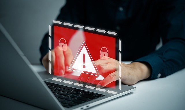 Tüm dünyanın ilgiyle takip ettiği yapay zeka platformları, siber saldırganların