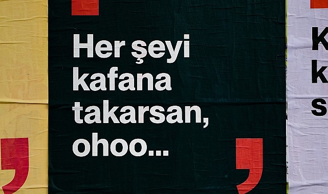 Dijital sağlık uygulaması Heltia, Mayıs ayı boyunca düzenlediği Mental Sağlık