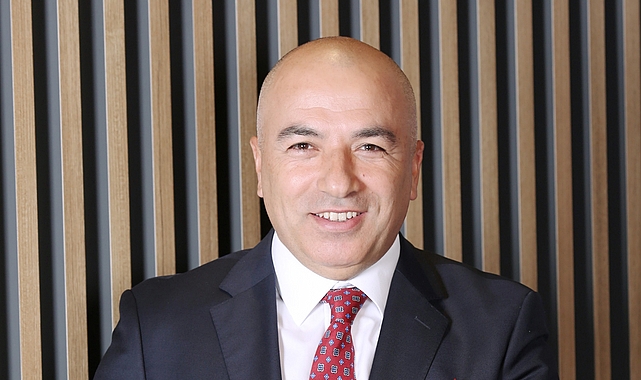 Güvenlik, günümüz dünyasında hem bireylerin hem de toplumların yaşamsal bir