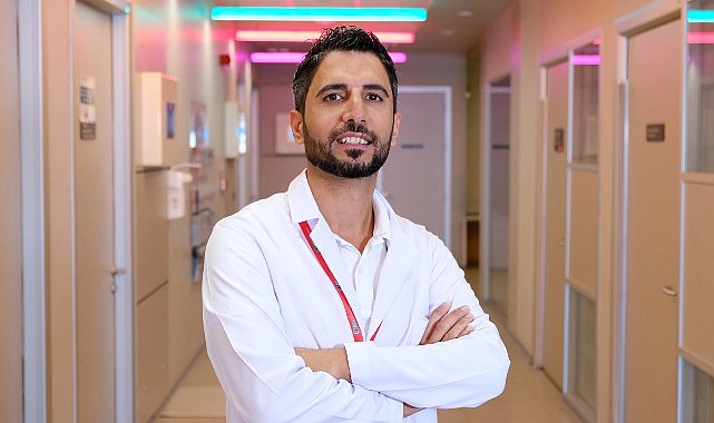 Araştırmaların sanal iletişim sırasında ortaya çıkan öfke, nefret, imrenme hatta