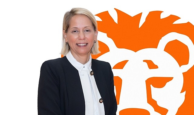Müşterilerin görüntülü görüşme ile ING Mobil üzerinden bankacılara bağlanarak bilgi