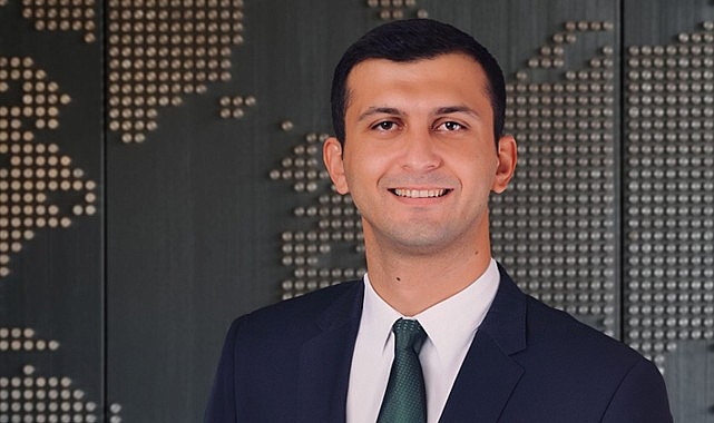 EY, Oxford Üniversitesi Said Business School iş birliği ile gerçekleştirdiği,