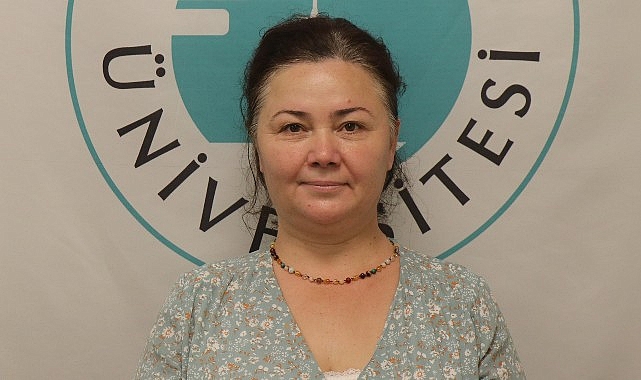 İran Cumhurbaşkanı Reisi’nin hayatını kaybettiği helikopter kazasının politik sonuçlarını değerlendiren