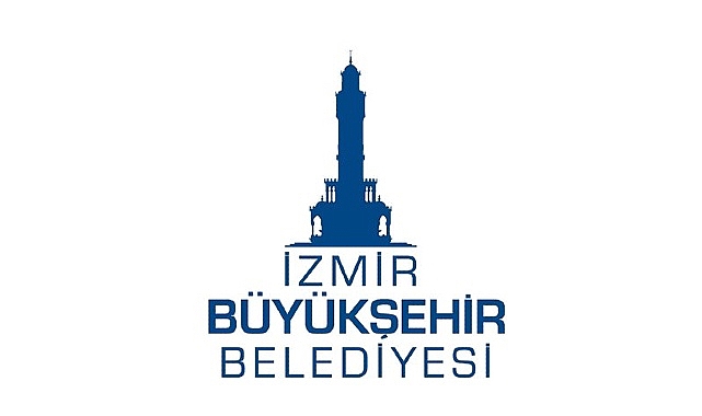 İZSU Genel Müdürü Gürkan Erdoğan’ın ismi kullanılarak telefonla ulaşılan iş