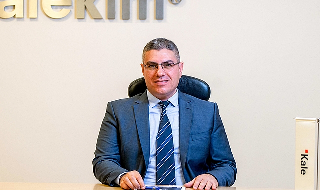 Kültürel mirasa sahip çıkmak üzere geliştirilen projelere destek vermeyi kurumsal