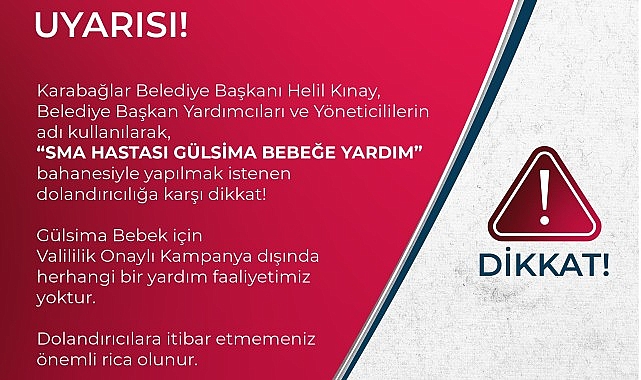 Karabağlar Belediyesi, Karabağlar Belediye Başkanı Helil Kınay, belediye başkan yardımcıları