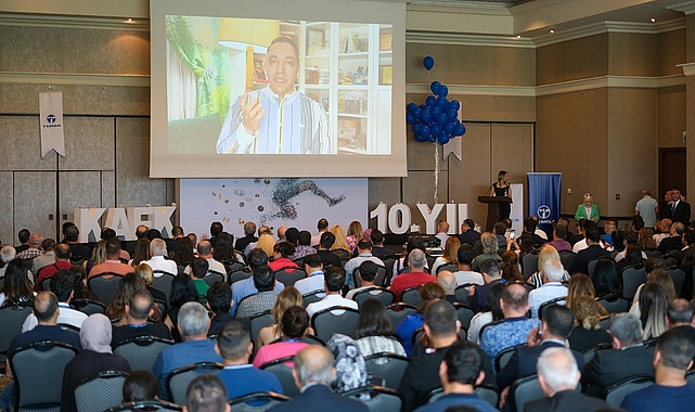 2014 yılında TEMSA, İŞKUR ve Çukurova Üniversitesi öncülüğünde başlayan “Kariyerde